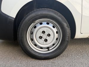 Fiat Fiorino FIORINO - Foto 16