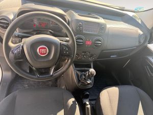 Fiat Fiorino FIORINO - Foto 24