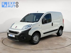 Fiat Fiorino FIORINO - Foto 3