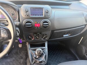 Fiat Fiorino FIORINO - Foto 14