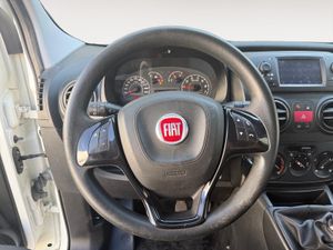 Fiat Fiorino FIORINO - Foto 26