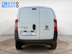 Fiat Fiorino FIORINO - Foto 20