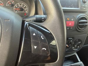 Fiat Fiorino FIORINO - Foto 7