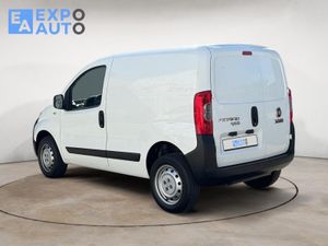 Fiat Fiorino FIORINO - Foto 19