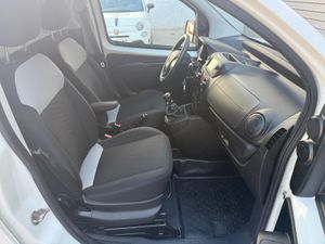 Fiat Fiorino FIORINO - Foto 17