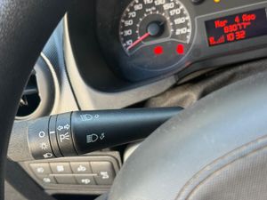 Fiat Fiorino FIORINO - Foto 18