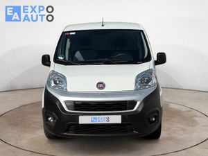 Fiat Fiorino FIORINO - Foto 3