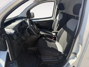 Fiat Fiorino FIORINO - Foto 23