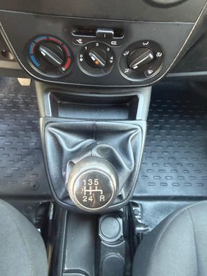 Fiat Fiorino FIORINO - Foto 5