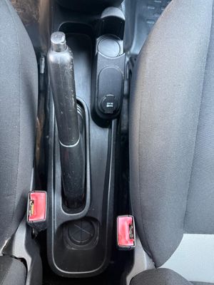 Fiat Fiorino FIORINO - Foto 4