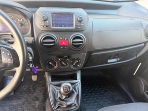 Fiat Fiorino FIORINO - Foto 29