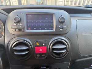 Fiat Fiorino FIORINO - Foto 6