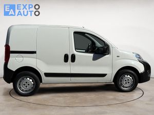 Fiat Fiorino FIORINO - Foto 22