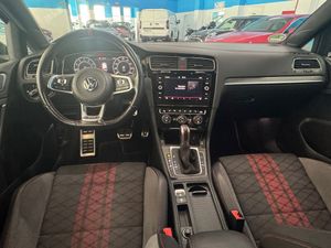 Volkswagen Golf GTI TCR 2.0 TSI 213kW(290CV) DSG - Foto 14