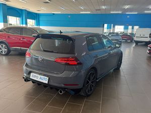 Volkswagen Golf GTI TCR 2.0 TSI 213kW(290CV) DSG - Foto 20