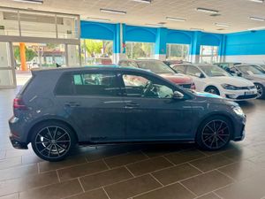 Volkswagen Golf GTI TCR 2.0 TSI 213kW(290CV) DSG - Foto 6