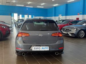Volkswagen Golf GTI TCR 2.0 TSI 213kW(290CV) DSG - Foto 5