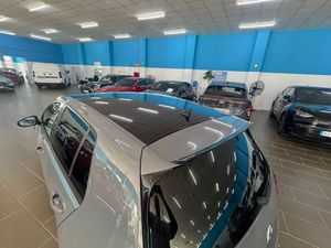 Volkswagen Golf GTI TCR 2.0 TSI 213kW(290CV) DSG - Foto 10