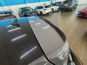 Volkswagen Golf GTI TCR 2.0 TSI 213kW(290CV) DSG - Foto 12