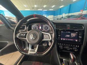 Volkswagen Golf GTI TCR 2.0 TSI 213kW(290CV) DSG - Foto 17