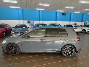 Volkswagen Golf GTI TCR 2.0 TSI 213kW(290CV) DSG - Foto 3
