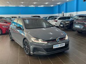 Volkswagen Golf GTI TCR 2.0 TSI 213kW(290CV) DSG - Foto 2