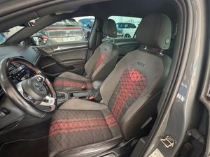 Volkswagen Golf GTI TCR 2.0 TSI 213kW(290CV) DSG - Foto 7