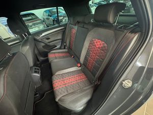 Volkswagen Golf GTI TCR 2.0 TSI 213kW(290CV) DSG - Foto 13