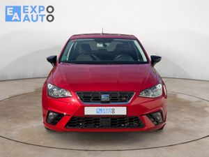 Seat Ibiza 1.0 EcoTSI 85kW (115CV) FR - Foto 3