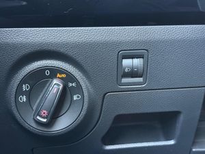 Seat Ibiza 1.0 EcoTSI 85kW (115CV) FR - Foto 23