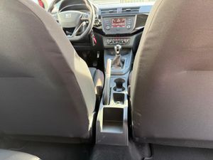 Seat Ibiza 1.0 EcoTSI 85kW (115CV) FR - Foto 3