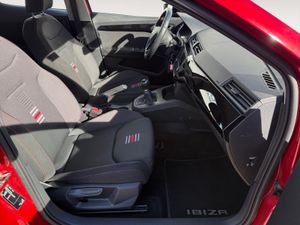 Seat Ibiza 1.0 EcoTSI 85kW (115CV) FR - Foto 33