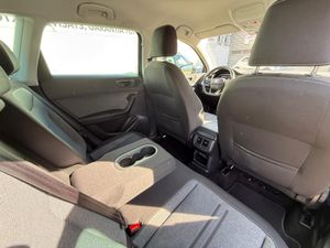 Seat Ibiza 1.0 EcoTSI 85kW (115CV) FR - Foto 18
