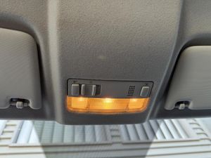 Seat Ibiza 1.0 EcoTSI 85kW (115CV) FR - Foto 17