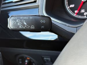 Seat Ibiza 1.0 EcoTSI 85kW (115CV) FR - Foto 13
