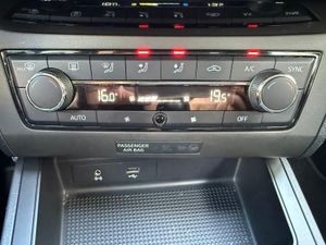 Seat Ibiza 1.0 EcoTSI 85kW (115CV) FR - Foto 8