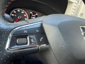 Seat Ibiza 1.0 EcoTSI 85kW (115CV) FR - Foto 11