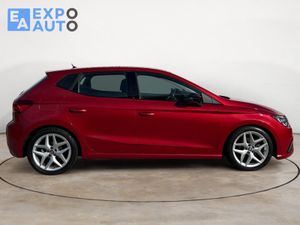 Seat Ibiza 1.0 EcoTSI 85kW (115CV) FR - Foto 25