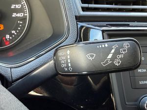 Seat Ibiza 1.0 EcoTSI 85kW (115CV) FR - Foto 12