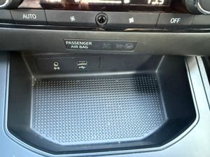 Seat Ibiza 1.0 EcoTSI 85kW (115CV) FR - Foto 7