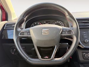 Seat Ibiza 1.0 EcoTSI 85kW (115CV) FR - Foto 29