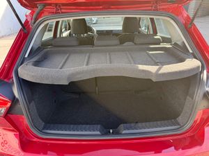 Seat Ibiza 1.0 EcoTSI 85kW (115CV) FR - Foto 4
