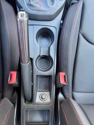 Seat Ibiza 1.0 EcoTSI 85kW (115CV) FR - Foto 14