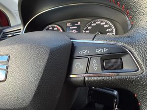 Seat Ibiza 1.0 EcoTSI 85kW (115CV) FR - Foto 10