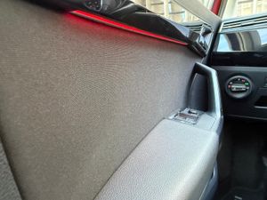 Seat Ibiza 1.0 EcoTSI 85kW (115CV) FR - Foto 15