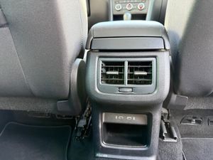 Seat Ibiza 1.0 EcoTSI 85kW (115CV) FR - Foto 19