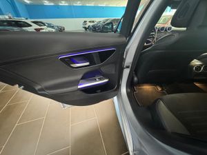 Mercedes Clase C C 220 d - Foto 29