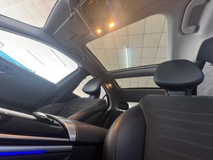 Mercedes Clase C C 220 d - Foto 12