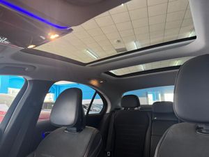 Mercedes Clase C C 220 d - Foto 11