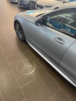 Mercedes Clase C C 220 d - Foto 16